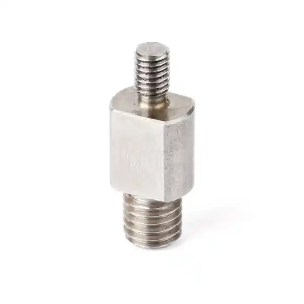 Adapter AFM 08